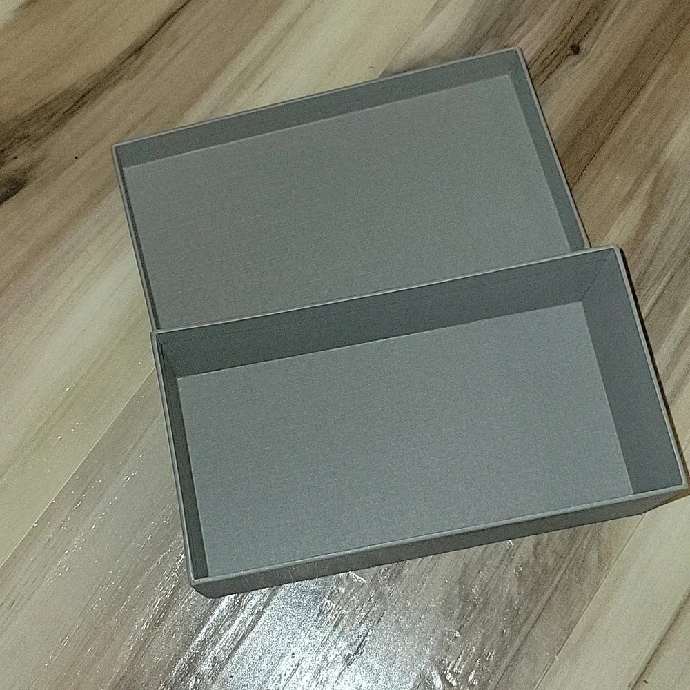 Dior Sunglasses Box